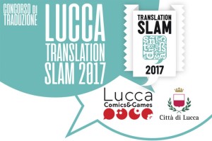 lucca-translation-slam