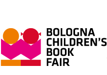 Bologna BCBF18-logo4