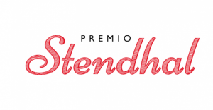 premio-stendhal